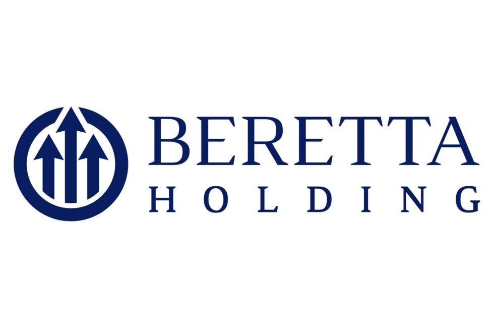 Beretta Holding annuncia un nuovo stabilimento in Croazia