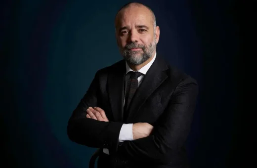 Domenico Montano Amministratore Delegato di Human Company