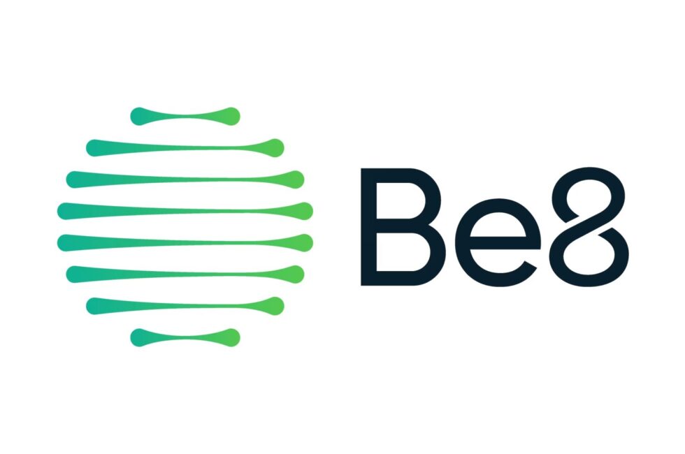 Be8 biocarburante Bevant