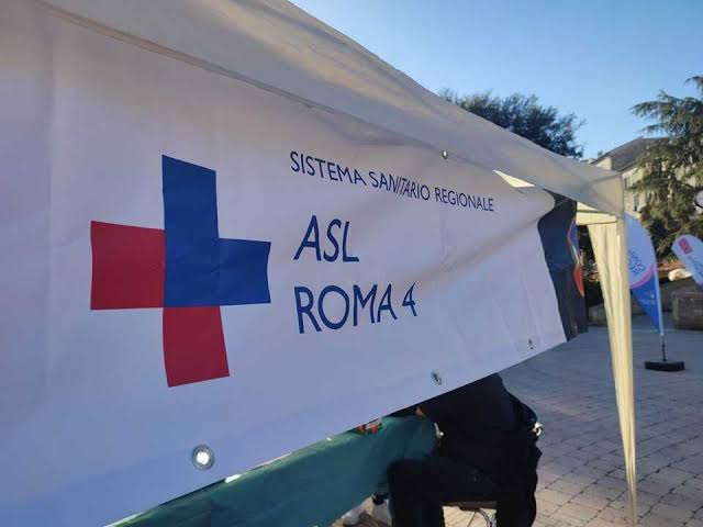 Asl Roma 4 presenta nuovo Pdta per neuropatia diabetica