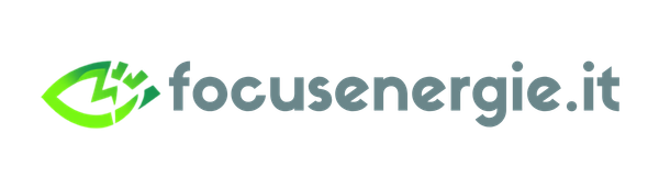 focus energie
