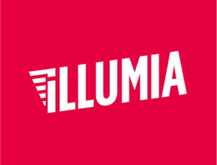 Illumia chiude il 2025 con ricavi in crescita
