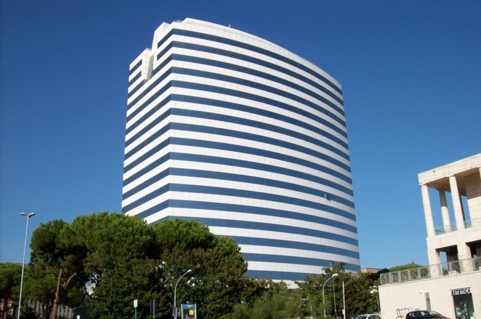 Inaugurazione Punto di assistenza Inail a Cagliari