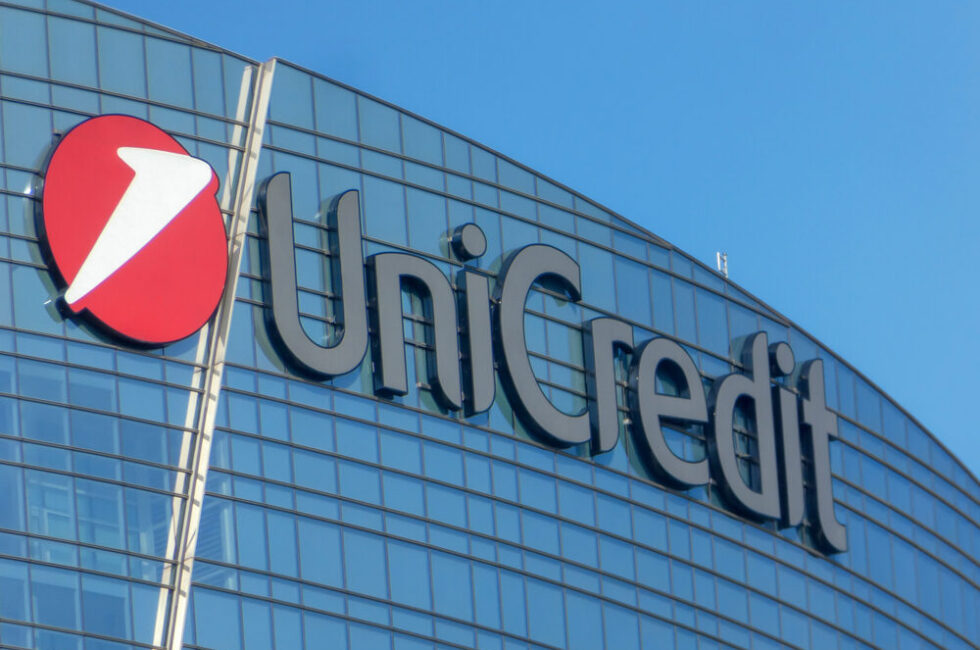 Risultati finanziari UniCredit 2026