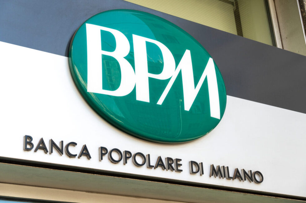 Mps e Banco Bpm: fusione e governance