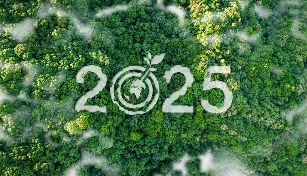 Bilancio di Sostenibilità 2025 di Engineering