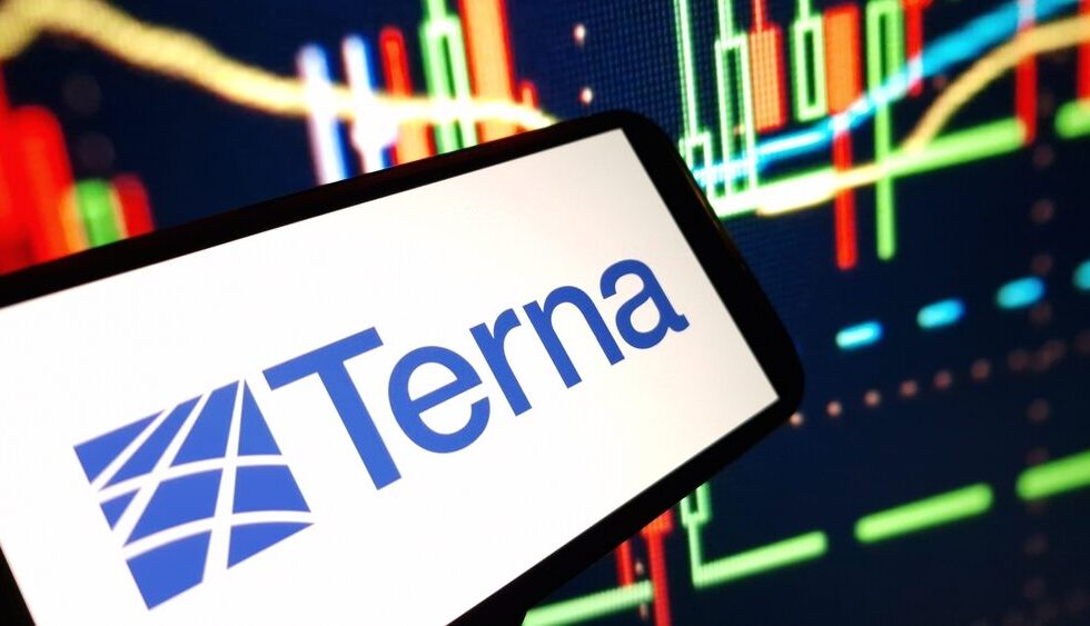 Risultati finanziari di Terna nel primo semestre 2026