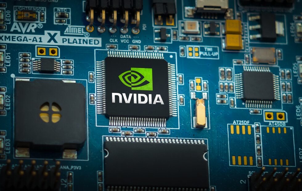 Presentazione di Virtua Fighter Crossroads su NVIDIA RTX Spark