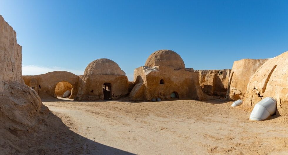 Immagine di Star Wars Zero Company