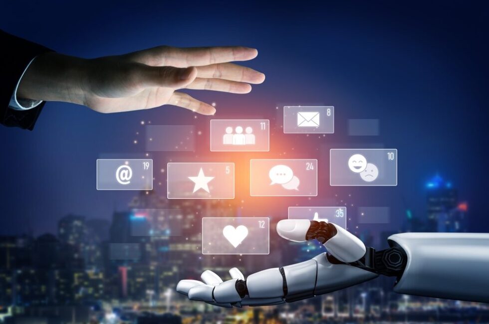 Emotional AI e marketing