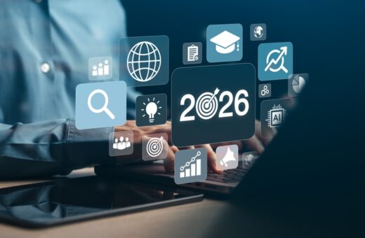 Lavoro e competenze nel 2026