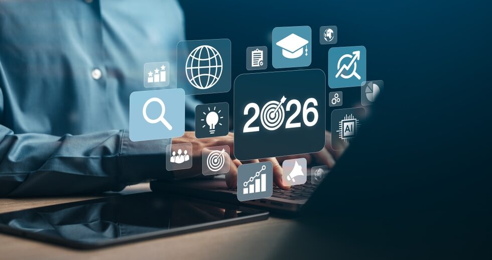 Lavoro e competenze nel 2026