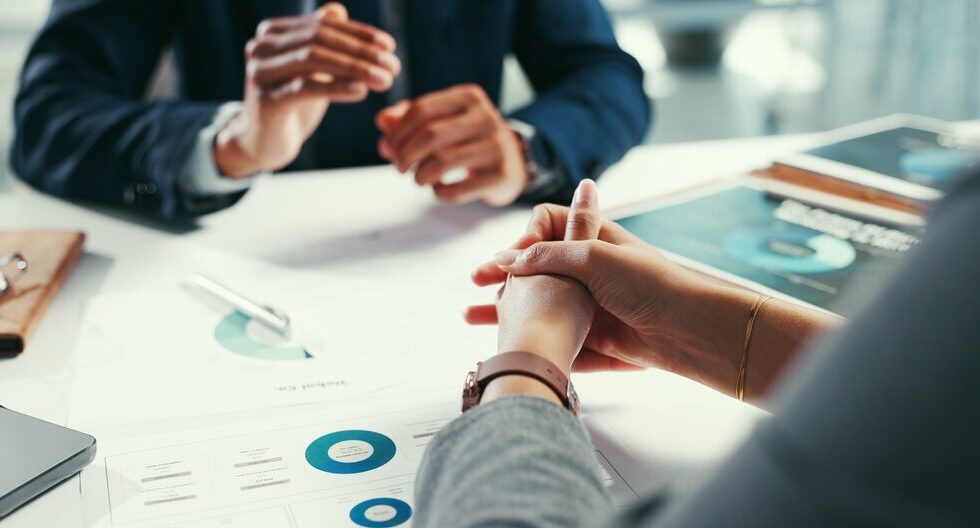Consulenza finanziaria per le imprese toscane