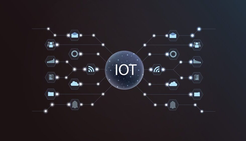 Nuovi SoC Qualcomm e MediaTek per wearables e IoT