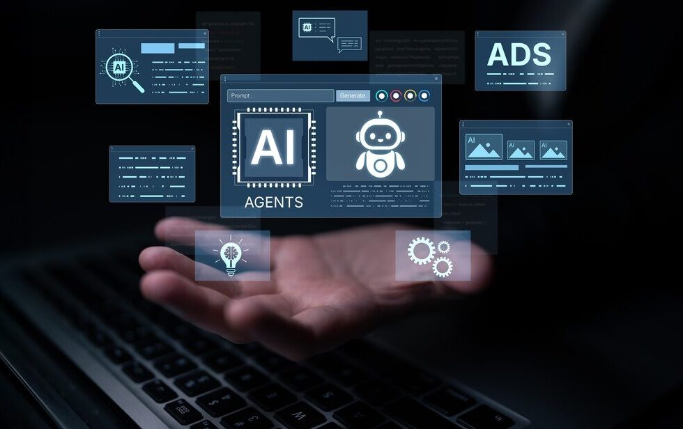 Smart Systems Stage Disrupt 2026