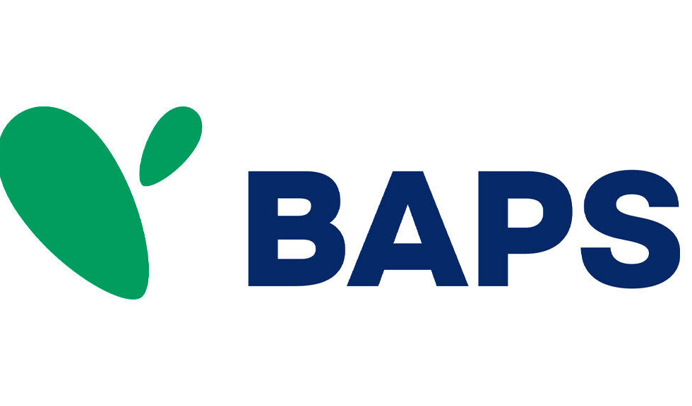 Banca Agricola Popolare di Sicilia