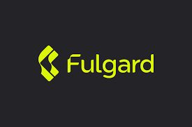 Fulgard acquisizioni sicurezza