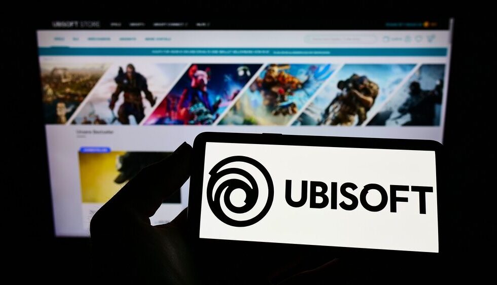 Immagine promozionale di Ghost Recon Future Soldier