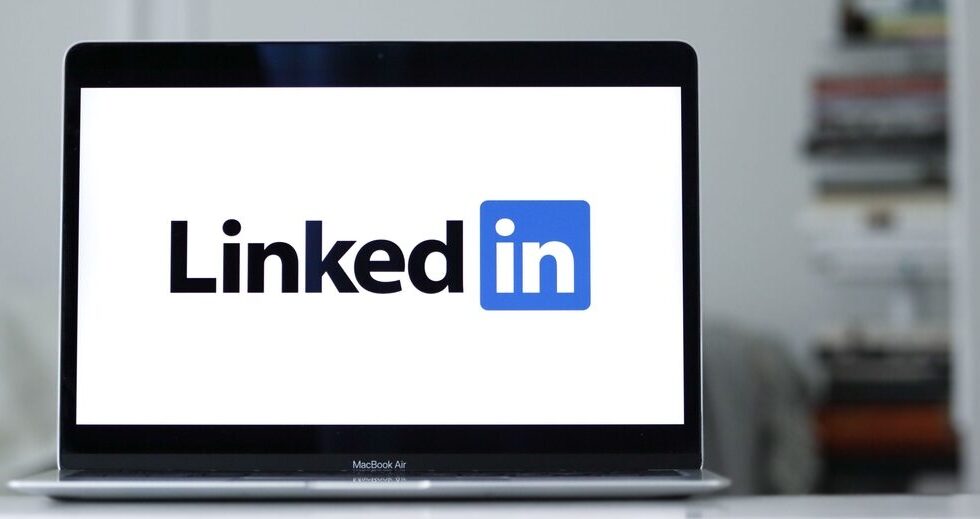 LinkedIn GPU investimento