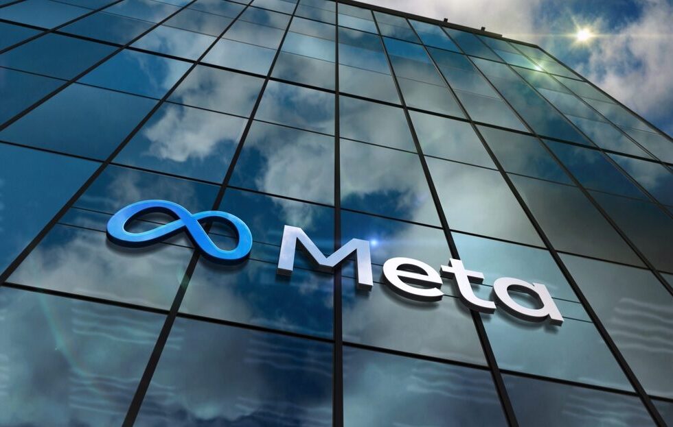 App AdGuard per Meta Quest