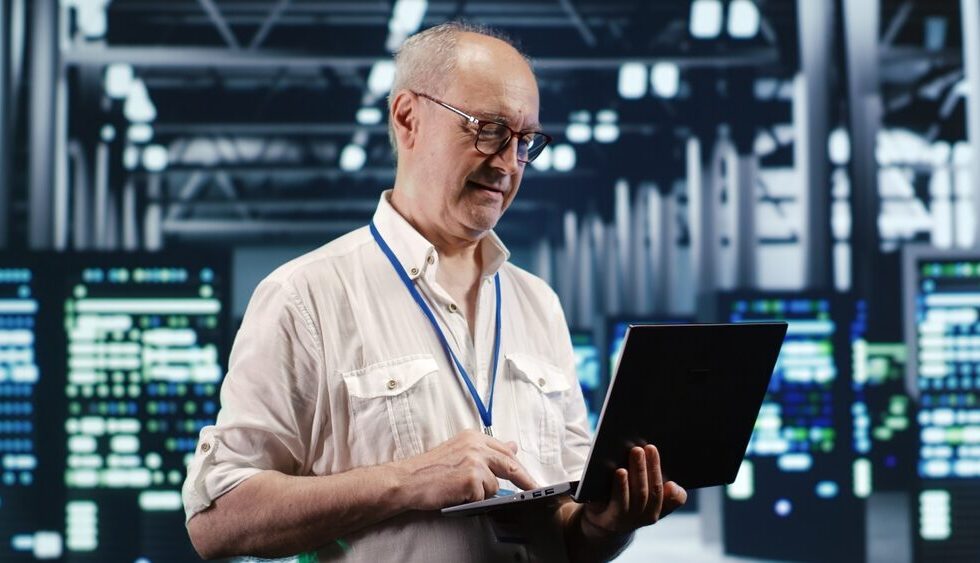 VGP investimenti in data center in Italia