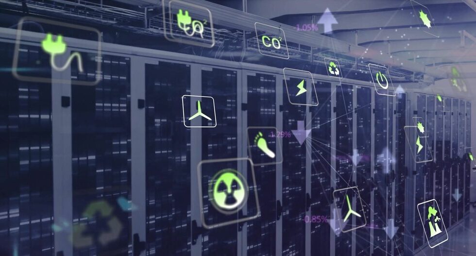 Data center a impatto zero nell'ex stabilimento Bekaert di Figline Valdarno