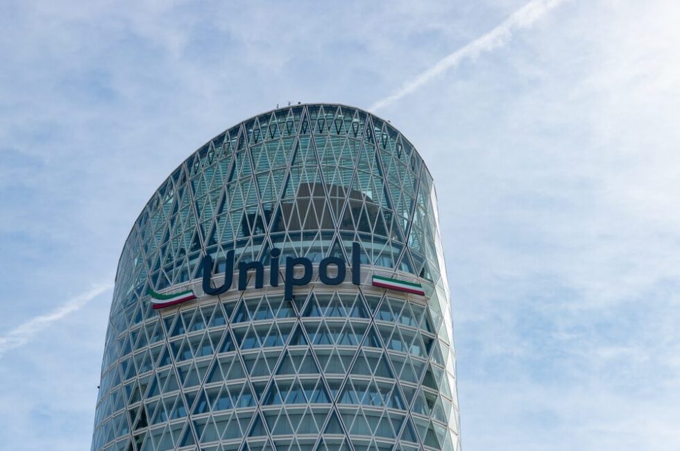 Unipol primo semestre 2026