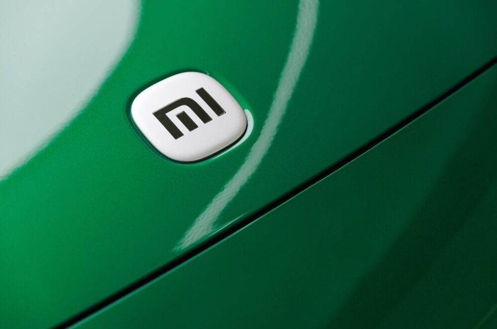Xiaomi SUV ibridi SkyNomad N70 e N90