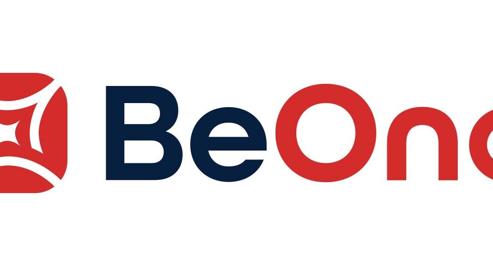BeOne Medicines Italy