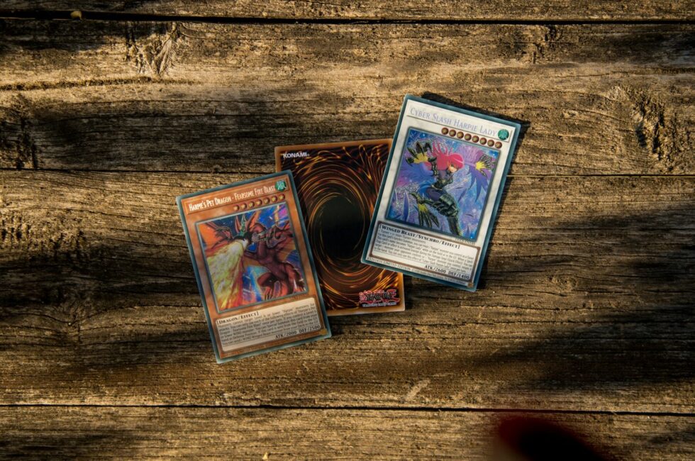 Campioni Yu-Gi-Oh! WCS 2026