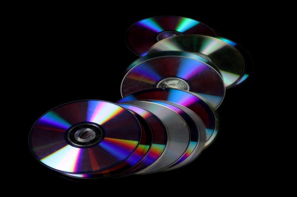 Uscite 4K Blu-ray settembre 2026