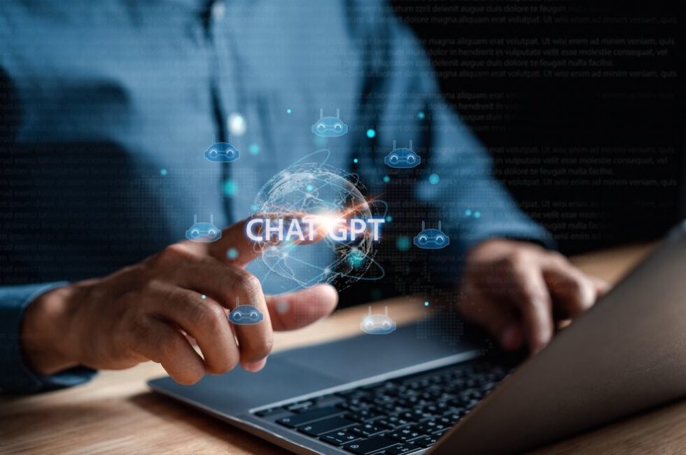 ChatGPT Images 2.5: Innovazioni e sfide visive