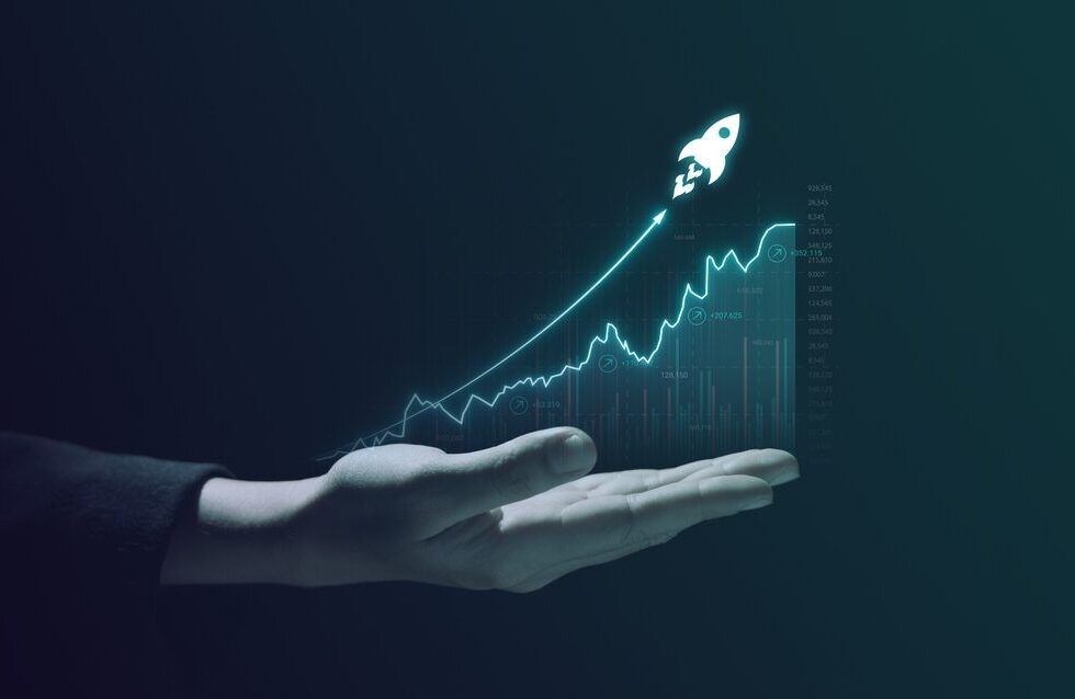 Produzione industriale Italia luglio 2026
