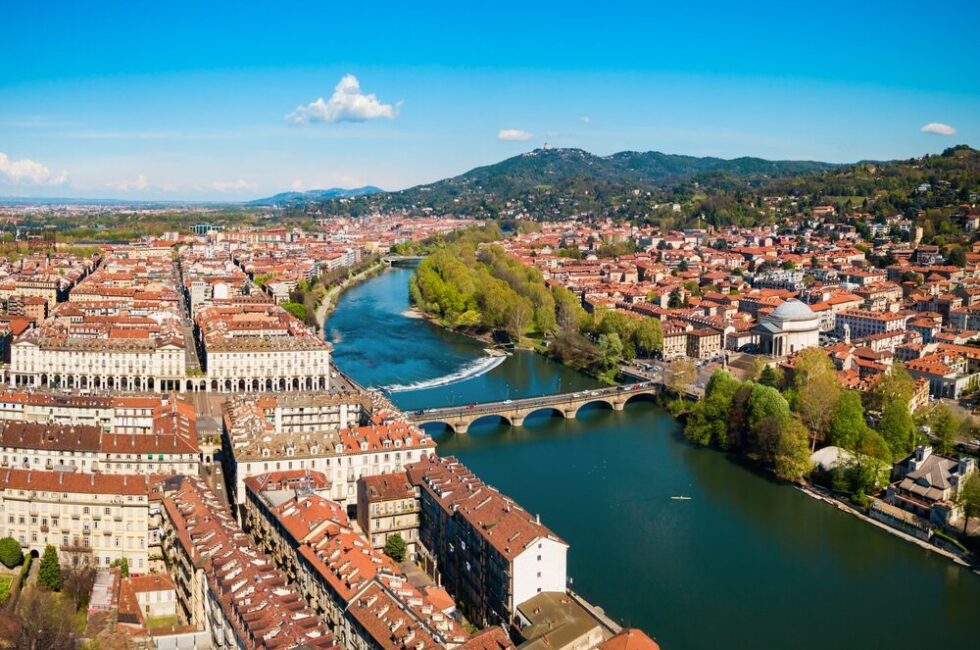 Investimenti della Regione Piemonte per la formazione tecnica superiore
