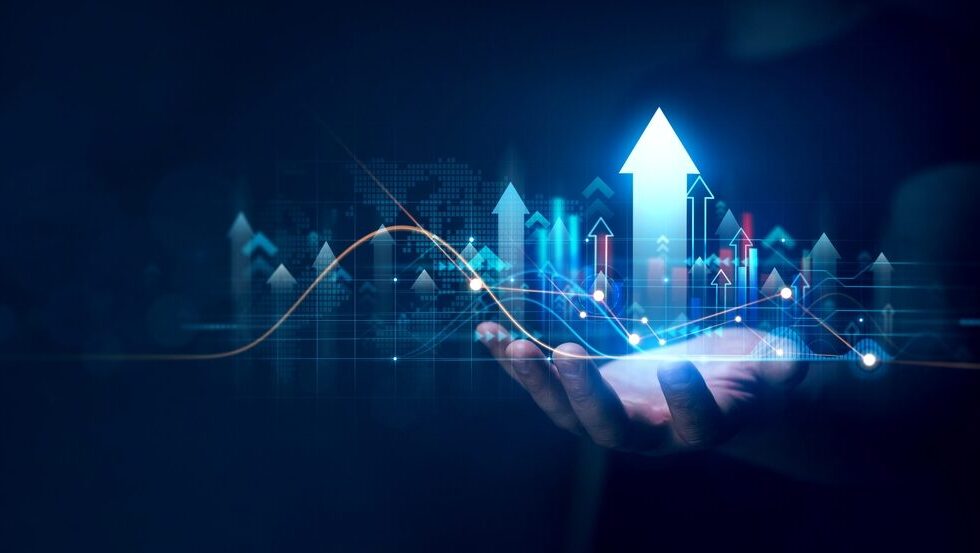 Impatto del programma 'Accelerate Great' sull'NBN fisso australiano