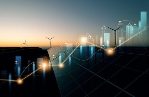 Bando interregionale per l'industria energetica