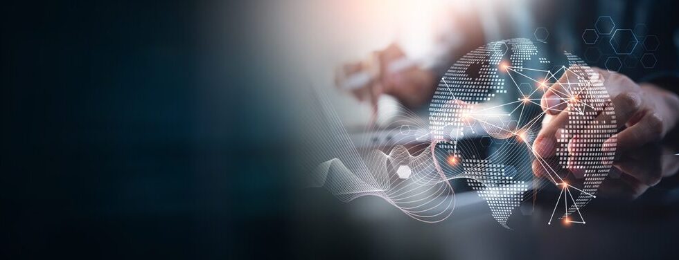 CIO e responsabilità nell'era dell'intelligenza artificiale