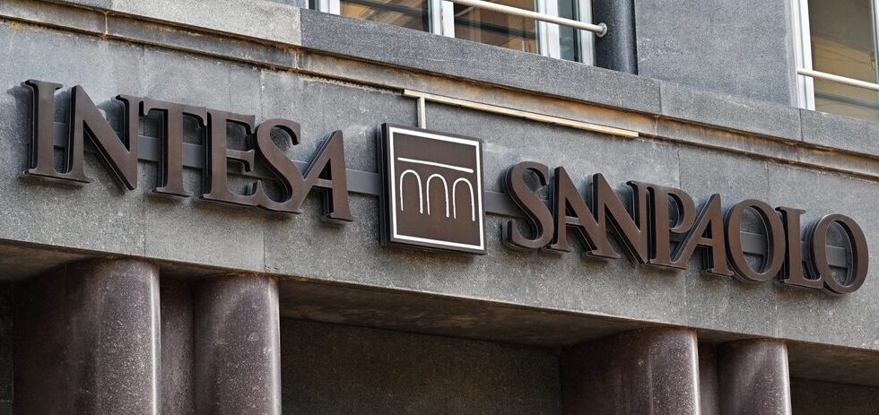 Assemblea Intesa Sanpaolo