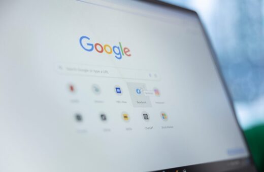 Google Pixel Watch 5