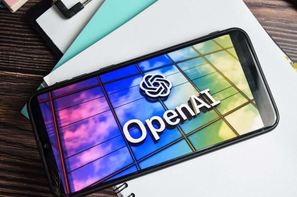 Contesa tra Ricercatori e OpenAI sul Problema di Navier–Stokes