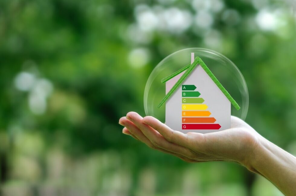 Riassetto settore efficienza energetica in Italia