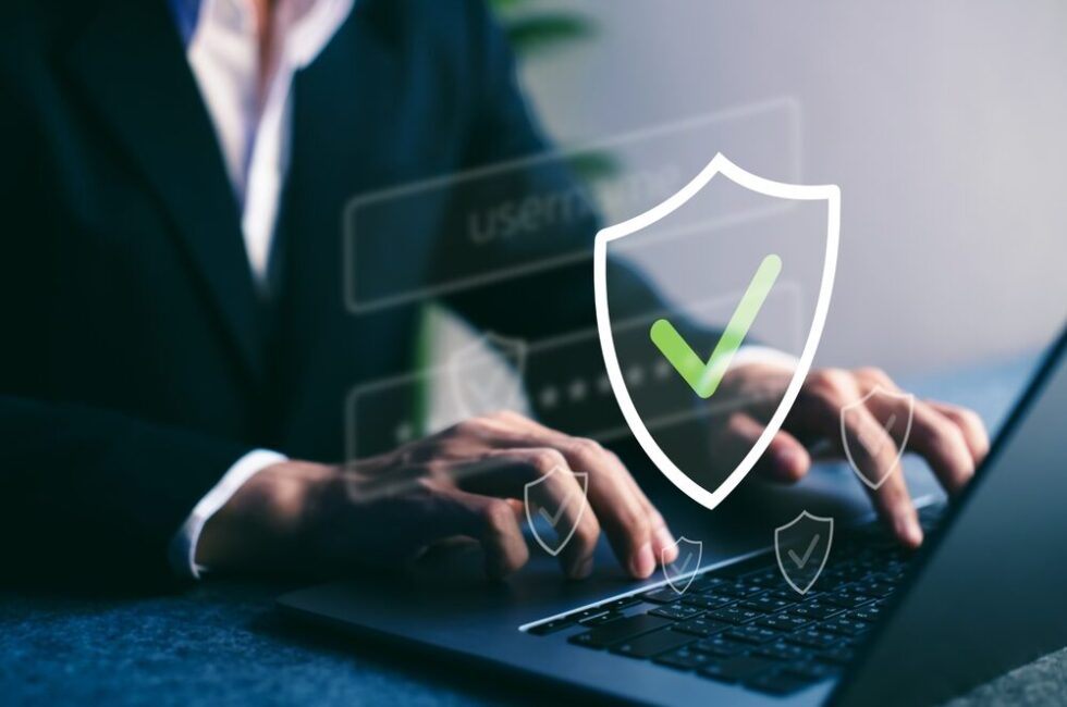 Sondaggio sulla privacy negli Stati Uniti