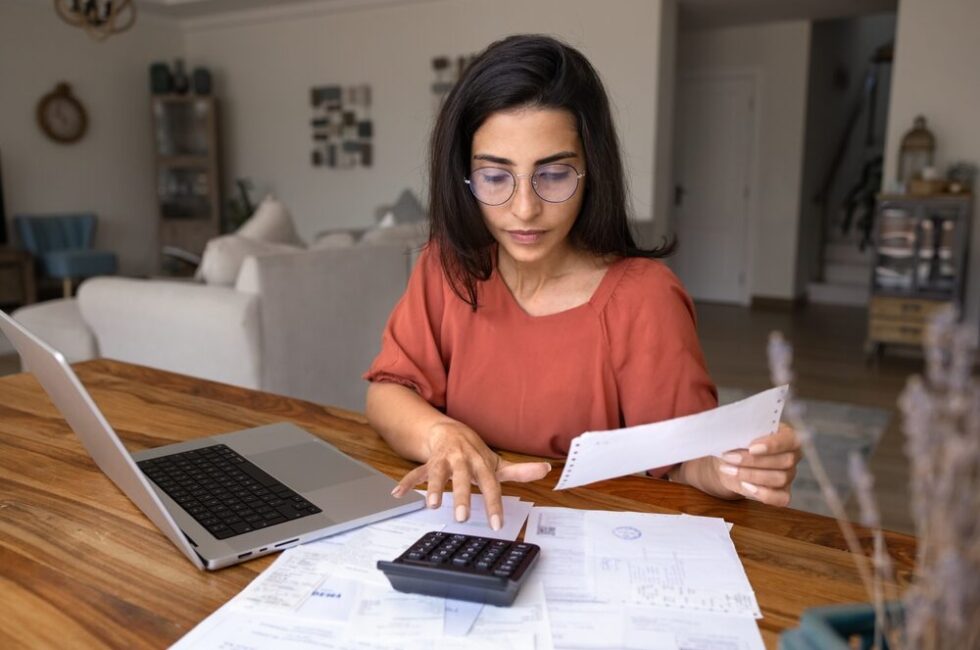 Proposta di flat tax per giovani lavoratori