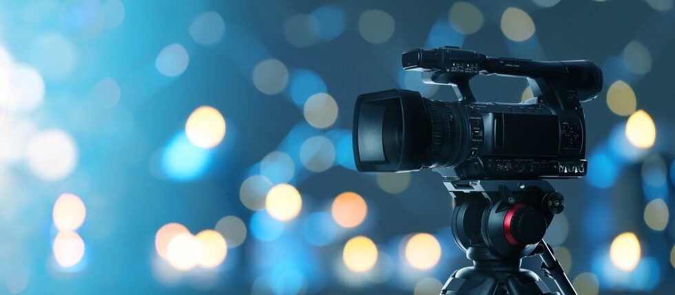 Telecamera per lettura targhe Flock