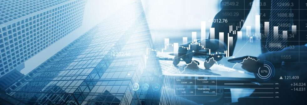 Renaissance Partners acquisisce De Wave Group