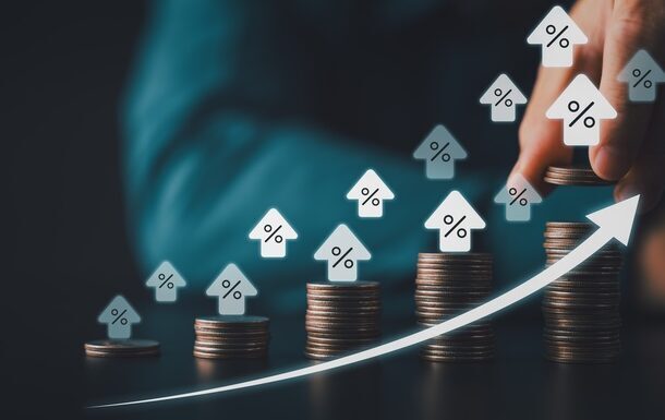 Grafico sull'inflazione in Italia agosto 2026