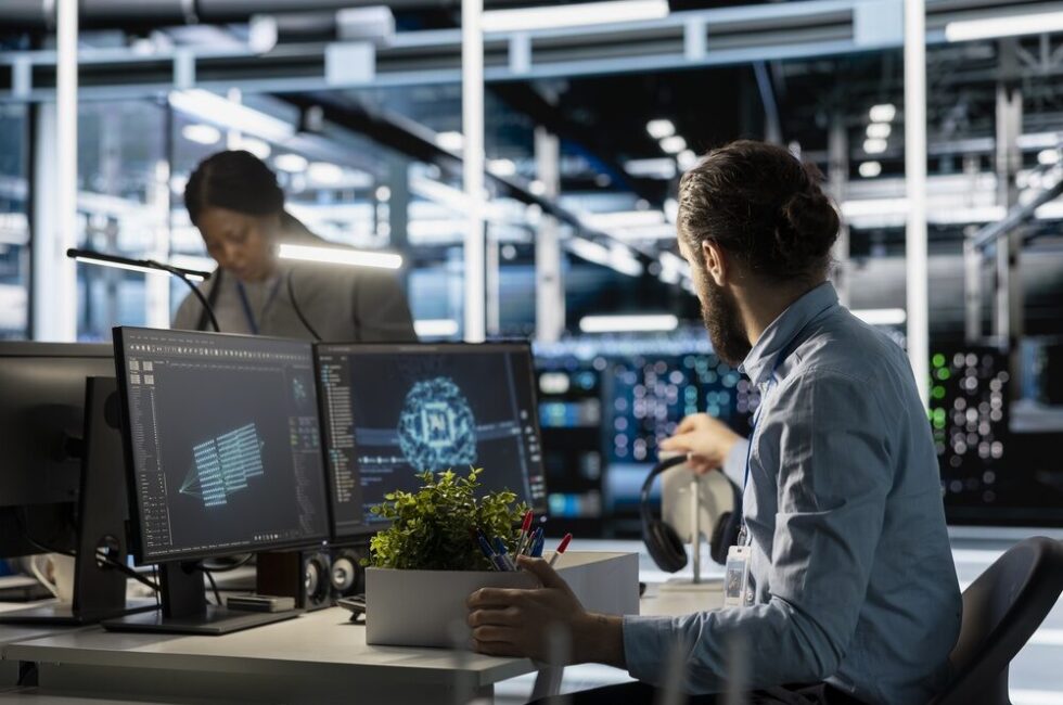 Immagine rappresentativa del furto su Liquid Network
