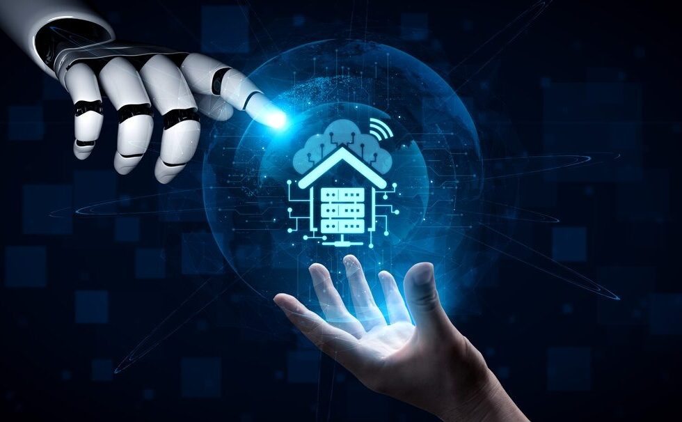 Agenti AI e sicurezza informatica