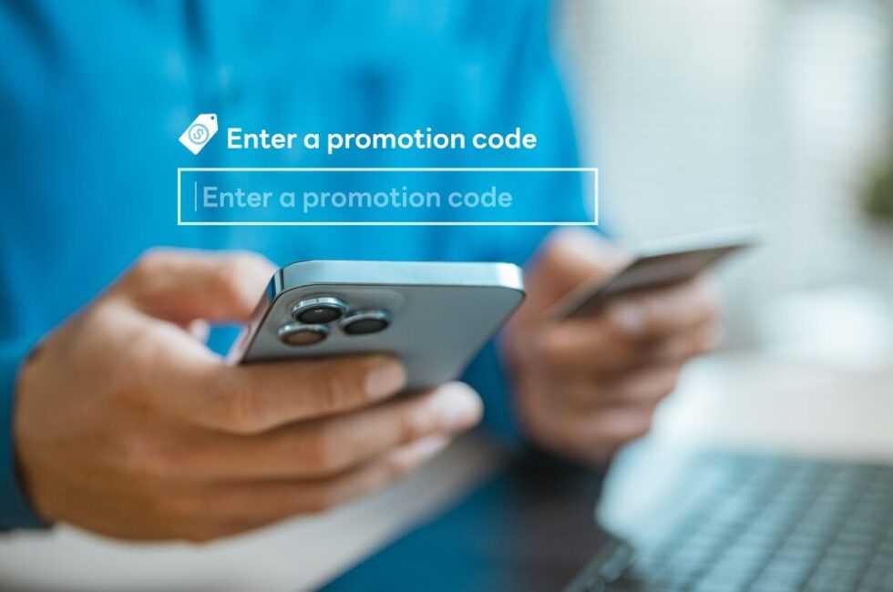 Sconti Labor Day Amazon su elettronica