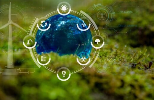 Forum Innovazione e Sostenibilità a Napoli